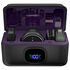 Micrófono Streamplify MIC GO - Negro image number null