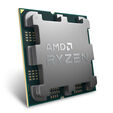 Processador AMD Ryzen 7 7700X3D 8-Core (4.0GHz-4.5GHz) 104MB AM5 image number null