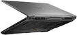 Port&aacute;til ASUS TUF A16 FA608UP 16" Ryzen 7 260 32GB DDR5 1TB RTX 5070 165Hz image number null