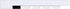 Hub USB + PWM Lian Li Edge Blanco image number null