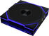 Ventilador Lian Li UNI FAN TL120 Wireless RGB PWM Negro 120mm image number null