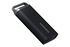 SSD Externo Samsung T5 Evo 4TB USB3.2 Gen2 Negro (460/460MB/s) image number null