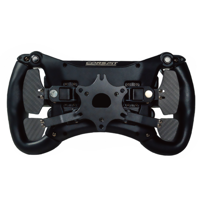 Volante Conspit 300GT image number 3