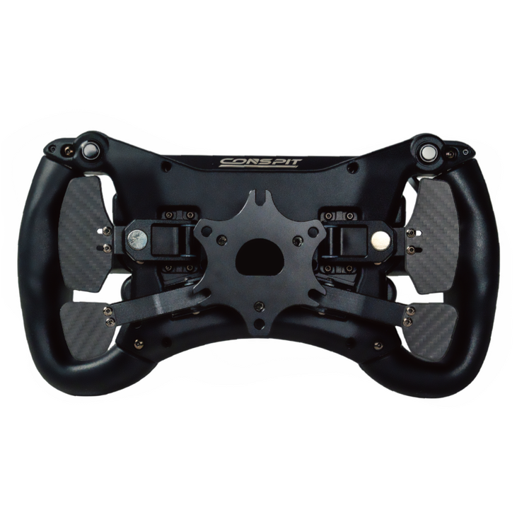 Volante Conspit 300GT image number 3