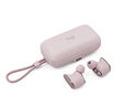 Auriculares Logitech Zone True Wireless Bluetooth ANC Grafito image number null