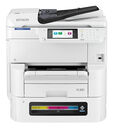 Multifuncional Epson WorkForce Pro EM-C8100RDWF Wi-Fi image number null