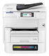 Multifuncional Epson WorkForce Pro EM-C8100RDWF Wi-Fi image number null