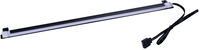 Lian li Q58-2W LED Strip Kit Negra