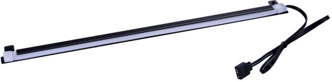 Lian li Q58-2W LED Strip Kit Negra image number 0