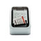 Impresora de Etiquetas Brother QL-810W WiFi