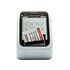 Impresora de Etiquetas Brother QL-810W WiFi image number null