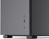 Caja Micro-ATX Jonsbo D31 STD con Visor Vidrio Templado Negro image number null