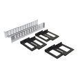 Kit de Rieles APC Smart-UPS SRT 19" para Smart-UPS SRT 5/6/8/10kVA image number null