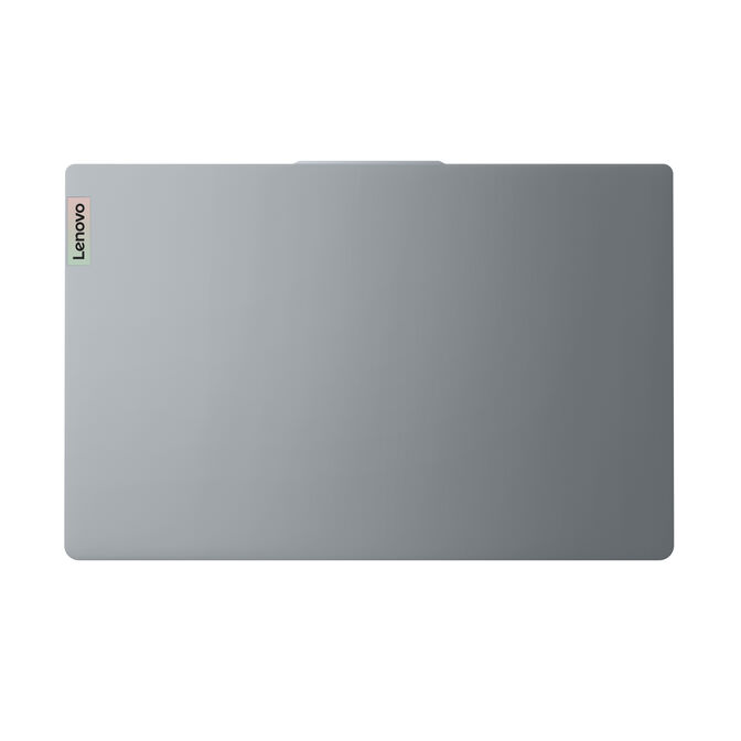 Port&aacute;til Lenovo IdeaPad Slim 3 15IAH8-043 15.6" i5-12450H 16GB DDR5 512GB Intel UHD Graphics image number 7