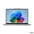 Port&aacute;til Lenovo IdeaPad 5a 2-in-1 14AHP11-165 14" R5 230 16GB DDR5 512GB Radeon 760M WUXGA Touch W11 image number null