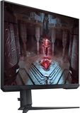 Monitor Samsung Odyssey G5 32" G51C VA QHD 165Hz 1ms FreeSync Premium image number null