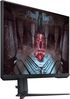 Monitor Samsung Odyssey G5 32" G51C VA QHD 165Hz 1ms FreeSync Premium image number null