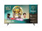 Televisor Hisense 50A6Q 50" LED UltraHD 4K VIDAA