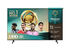 Televisor Hisense 50A6Q 50" LED UltraHD 4K VIDAA image number null