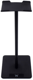 Soporte para Auriculares Ewent EW1586 image number null