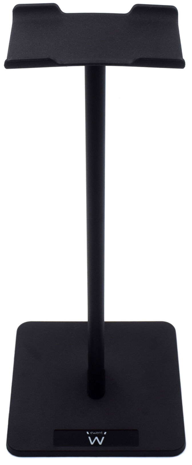 Soporte para Auriculares Ewent EW1586 image number 1