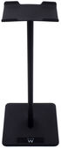 Soporte para Auriculares Ewent EW1586 image number null
