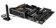 Placa Base Asus ROG Strix Z890-H Gaming WiFi image number null