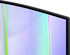 Monitor Curvo Samsung ViewFinity S9 49" S95UC VA DQHD 120Hz USB-C (PD90W) HDR 400 image number null