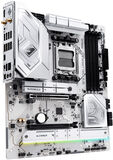 Placa Base ASRock X870 Steel Legend WiFi image number null