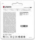 Pen Kingston DataTraveler Micro 128GB USB3.2 Gen 1 image number null