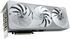 Tarjeta Gráfica Gigabyte GeForce® RTX 5070 Ti Aero OC 16GB GDDR7 DLSS4 image number null