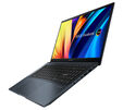 Port&aacute;til Asus VivoBook Pro M6500 15.6" R9 16GB DDR5 1TB RTX 3050 TI 2.8K OLED 120Hz W11 image number null