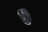 Ratón Razer DeathAdder V3 Pro Wireless Negro image number null