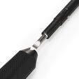 LLave 6-em-1  iFixit Narwhal image number null