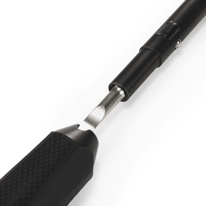 LLave 6-em-1  iFixit Narwhal image number 4