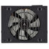 Fuente Alimentaci&oacute;n Modular SFX Corsair SF600 600W 80+ Gold image number null