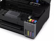 Impresora Multifunci&oacute;n de Inyecci&oacute;n de Tinta Epson EcoTank ET-2920 WiFi image number null