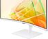 Monitor Curvo Samsung ViewFinity S6 34" S65TC VA UWQHD 100Hz FreeSync Thunderbolt 4 KVM Blanco image number null