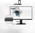 Monitor MSI 23.8" PRO MP2412 VA FHD 100Hz FreeSync (Adaptive Sync) image number null