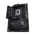 Placa Base Asus ROG Strix B850-F Gaming WiFi W Neo image number null