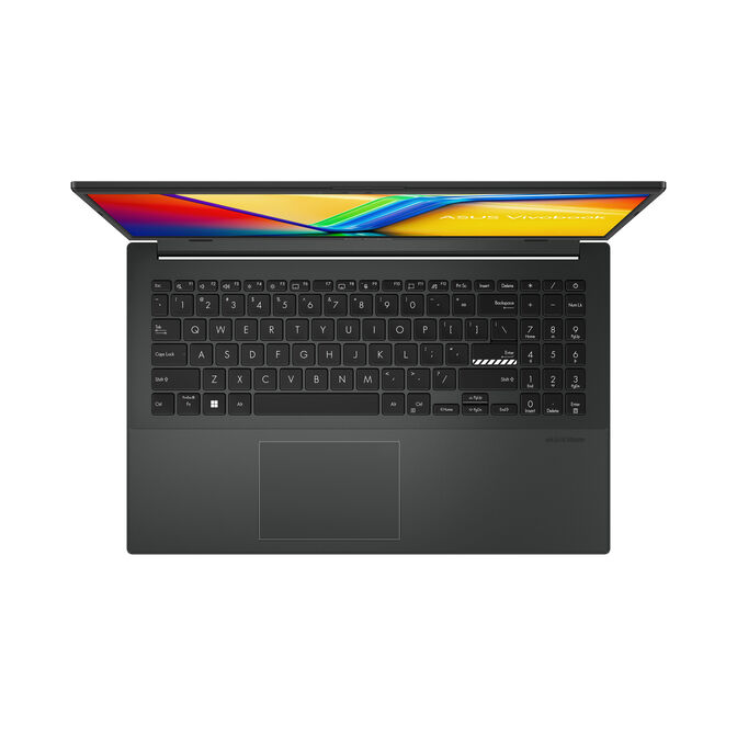 Port&aacute;til ASUS VivoBook Go E1504FA 15.6" R5 7520U 16GB 512GB UMA UHD Graphics FHD image number 1
