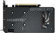 Tarjeta Gr&aacute;fica Gigabyte GeForce&reg; RTX 5050 WindForce OC 8GB GDDR6 DLSS4 image number null