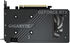 Tarjeta Gráfica Gigabyte GeForce® RTX 5050 WindForce OC 8GB GDDR6 DLSS4 image number null