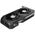 Tarjeta Gr&aacute;fica ZOTAC GeForce&reg; RTX 5070 Twin Edge OC 12GB GDDR7 DLSS4 image number null