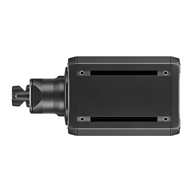 Base Volante Simucube 3 Sport (15 Nm) image number 2