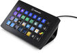 Controlador Elgato Stream Deck XL image number null