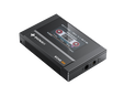 Reproductor de Audio Hi-Res FiiO ECHO MINI Negro image number null