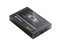 Reproductor de Audio Hi-Res FiiO ECHO MINI Negro