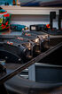 Asetek SimSports La Prima Wheelbase (12nm) image number null