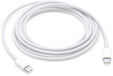 Cable de Carga Apple USB-C 2m image number null